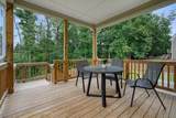 66 Snowdon Way - Photo 45