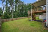 66 Snowdon Way - Photo 46