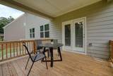 66 Snowdon Way - Photo 47