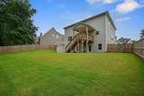 66 Snowdon Way - Photo 50