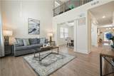 66 Snowdon Way - Photo 6