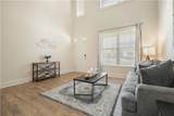 66 Snowdon Way - Photo 7