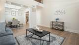 66 Snowdon Way - Photo 8