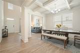 66 Snowdon Way - Photo 9