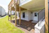 1529 Westend Way - Photo 10