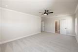 1529 Westend Way - Photo 34