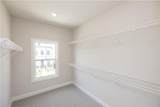 1529 Westend Way - Photo 39