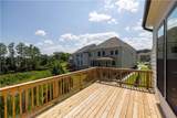 1529 Westend Way - Photo 40