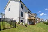 1529 Westend Way - Photo 9