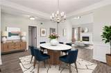 5 Massengale Farms Court - Photo 13