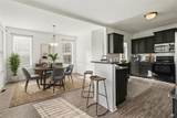 5 Massengale Farms Court - Photo 15