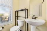 5 Massengale Farms Court - Photo 18