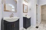 5 Massengale Farms Court - Photo 22