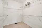 5 Massengale Farms Court - Photo 24