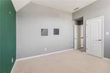 5 Massengale Farms Court - Photo 26