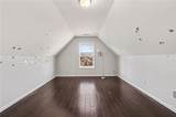 5 Massengale Farms Court - Photo 27