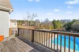 5 Massengale Farms Court - Photo 31