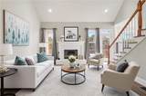 5 Massengale Farms Court - Photo 8