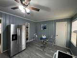 209 Moultrie Lane - Photo 24