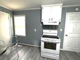 209 Moultrie Lane - Photo 25
