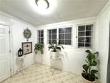 209 Moultrie Lane - Photo 28