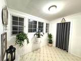 209 Moultrie Lane - Photo 29