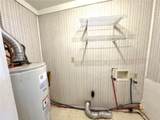 209 Moultrie Lane - Photo 30