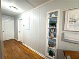 209 Moultrie Lane - Photo 31