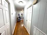 209 Moultrie Lane - Photo 32