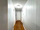 209 Moultrie Lane - Photo 33