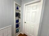 209 Moultrie Lane - Photo 34