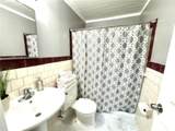 209 Moultrie Lane - Photo 35