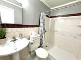 209 Moultrie Lane - Photo 36