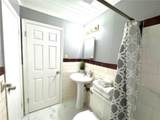 209 Moultrie Lane - Photo 37