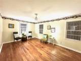 209 Moultrie Lane - Photo 38