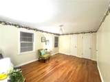 209 Moultrie Lane - Photo 39
