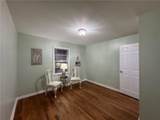 209 Moultrie Lane - Photo 40
