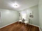 209 Moultrie Lane - Photo 41
