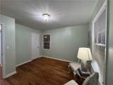 209 Moultrie Lane - Photo 42