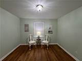 209 Moultrie Lane - Photo 43