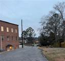 209 Moultrie Lane - Photo 44