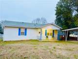 209 Moultrie Lane - Photo 46
