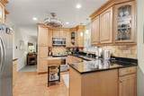 2478 Brookhurst Drive - Photo 10