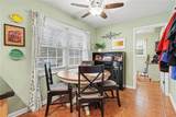 2478 Brookhurst Drive - Photo 11