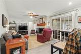 2478 Brookhurst Drive - Photo 13