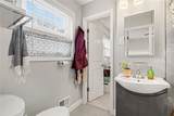 2478 Brookhurst Drive - Photo 15