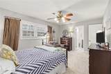 2478 Brookhurst Drive - Photo 16