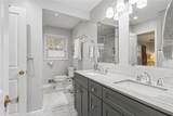 2478 Brookhurst Drive - Photo 18