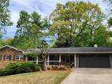 2478 Brookhurst Drive - Photo 2