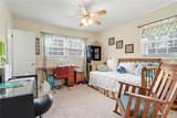 2478 Brookhurst Drive - Photo 22